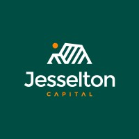 Jesselton Capital logo