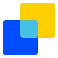 Selarastech logo